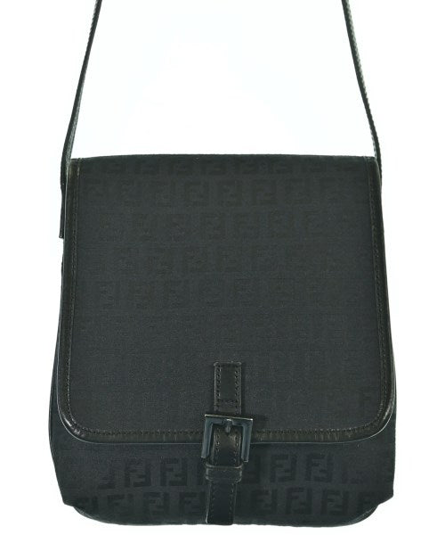 FENDI กระเป๋าสะพาย