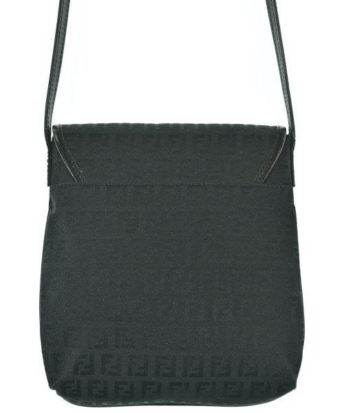 FENDI กระเป๋าสะพาย