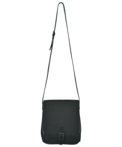 FENDI กระเป๋าสะพาย