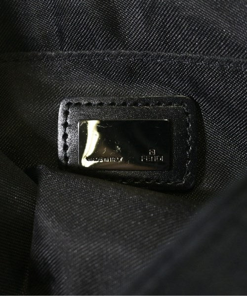 FENDI กระเป๋าสะพาย