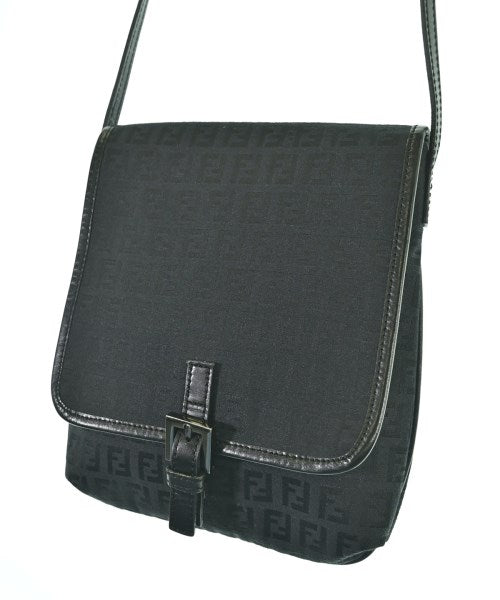 FENDI กระเป๋าสะพาย