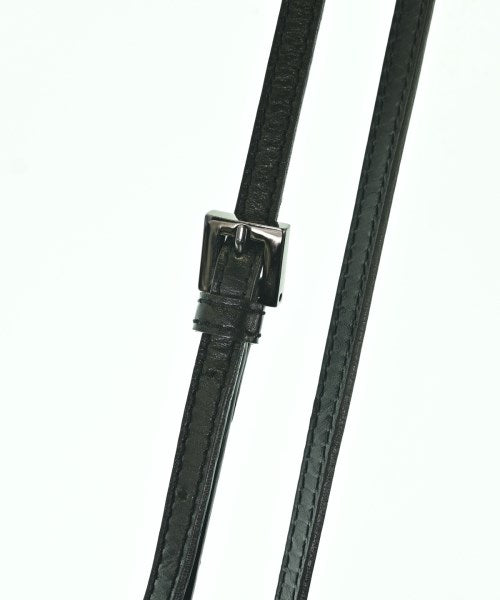 FENDI กระเป๋าสะพาย