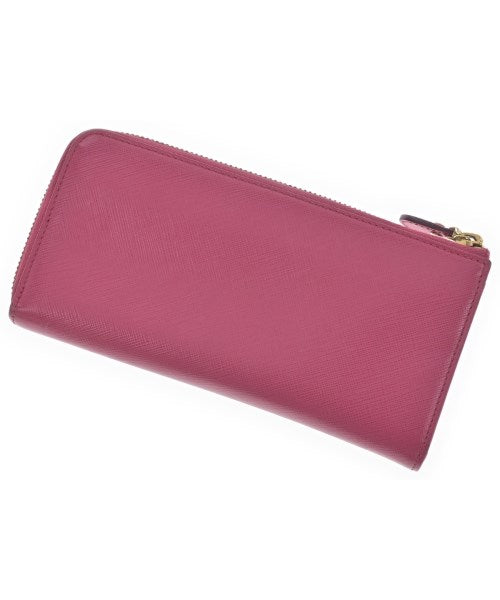 Salvatore Ferragamo กระเป๋าสตางค์/กระเป๋าใส่เหรียญ