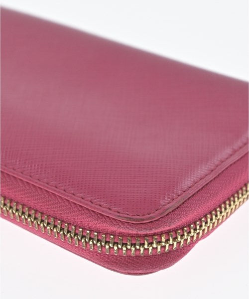 Salvatore Ferragamo กระเป๋าสตางค์/กระเป๋าใส่เหรียญ