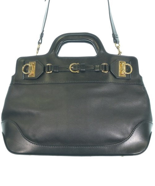Salvatore Ferragamo กระเป๋าถือ