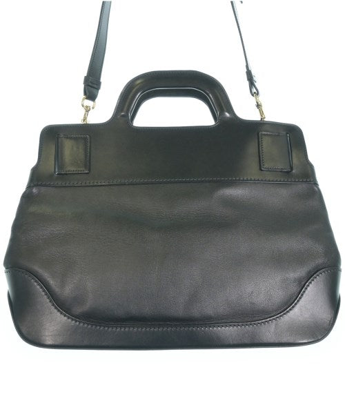 Salvatore Ferragamo กระเป๋าถือ