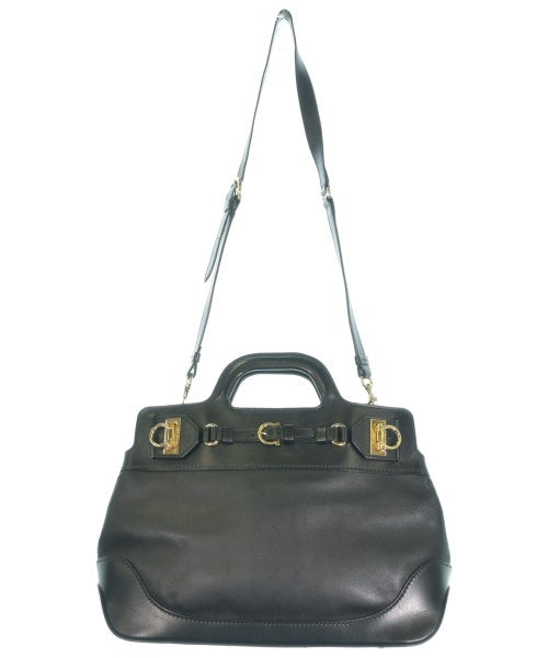 Salvatore Ferragamo กระเป๋าถือ