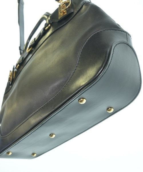 Salvatore Ferragamo กระเป๋าถือ