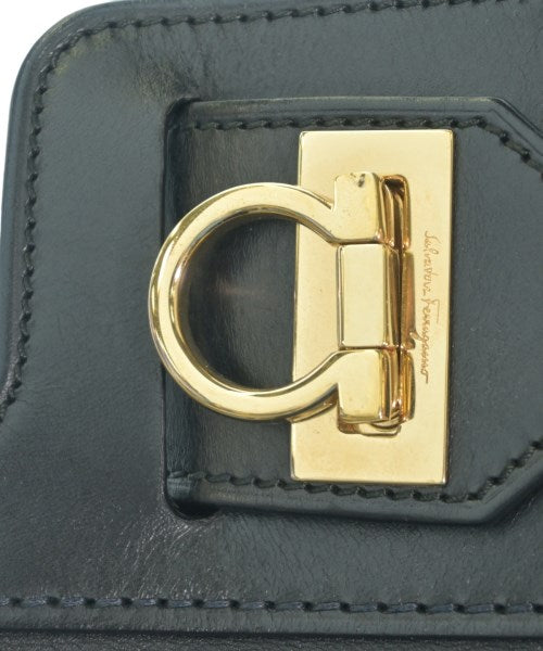 Salvatore Ferragamo กระเป๋าถือ