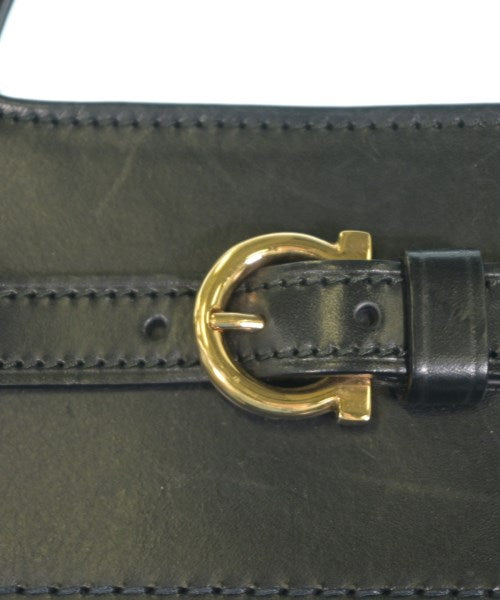 Salvatore Ferragamo กระเป๋าถือ