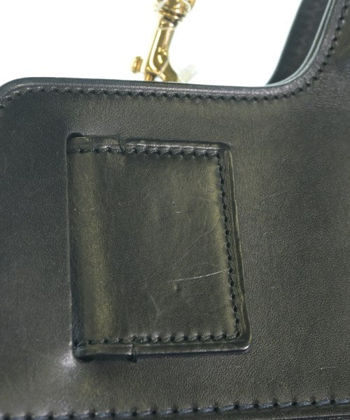 Salvatore Ferragamo กระเป๋าถือ