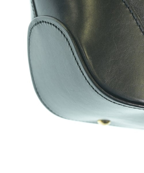 Salvatore Ferragamo กระเป๋าถือ
