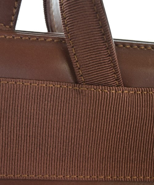 Salvatore Ferragamo กระเป๋าถือ