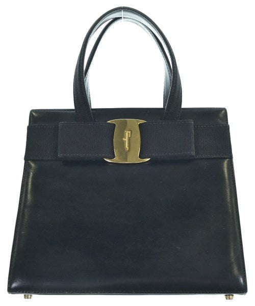 Salvatore Ferragamo กระเป๋าถือ