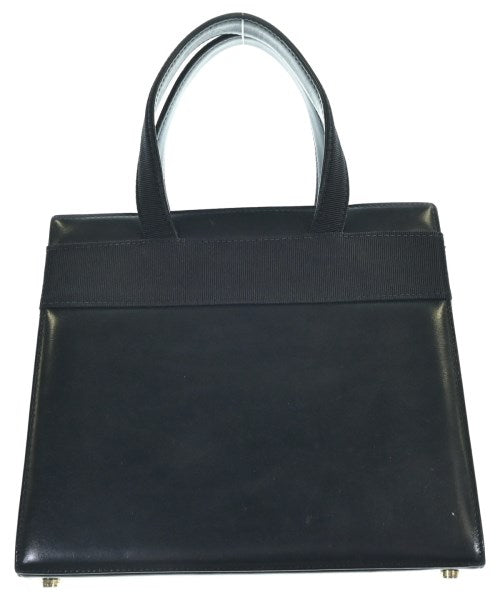 Salvatore Ferragamo กระเป๋าถือ