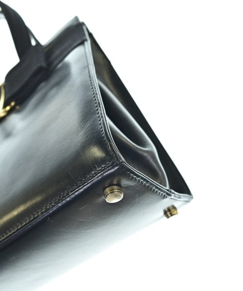 Salvatore Ferragamo กระเป๋าถือ