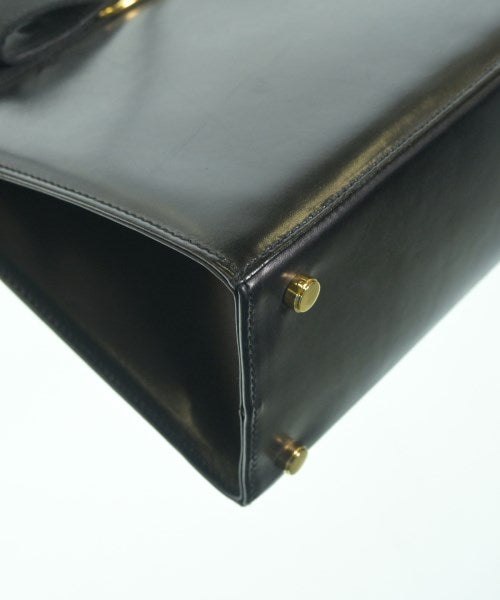 Salvatore Ferragamo กระเป๋าถือ