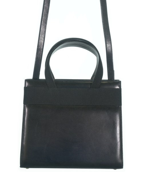 Salvatore Ferragamo กระเป๋าถือ