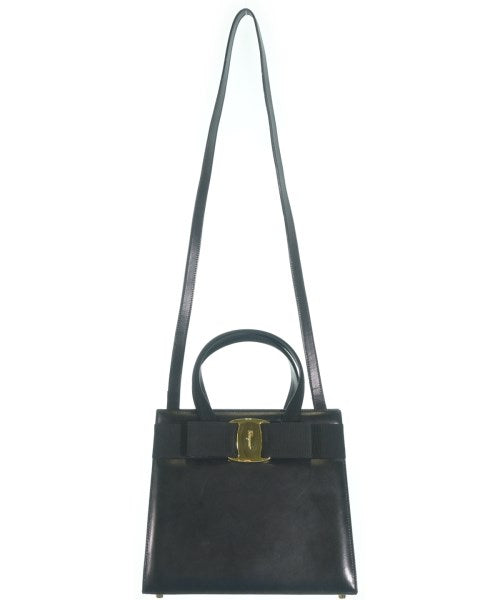 Salvatore Ferragamo กระเป๋าถือ