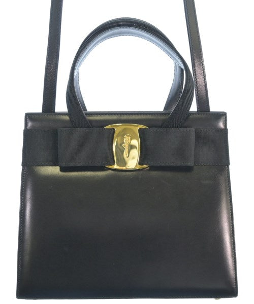 Salvatore Ferragamo กระเป๋าถือ