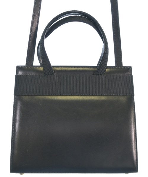 Salvatore Ferragamo กระเป๋าถือ