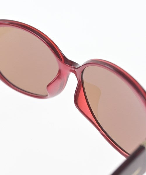 Salvatore Ferragamo แว่นกันแดด