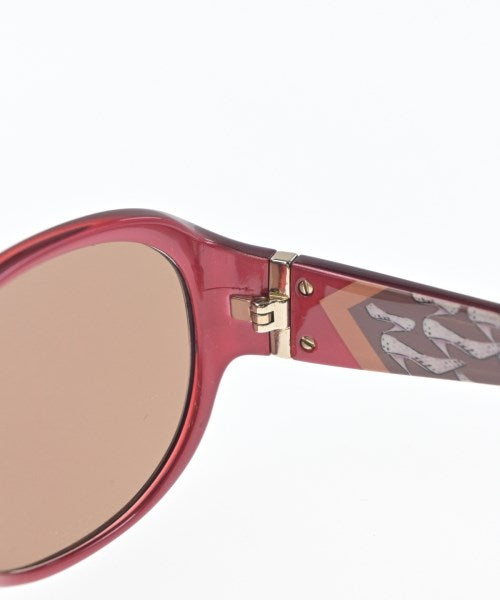 Salvatore Ferragamo แว่นกันแดด