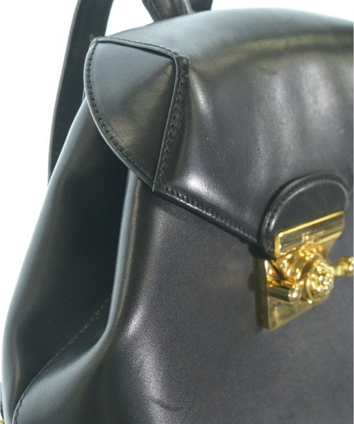 Salvatore Ferragamo เป้สะพายหลัง
