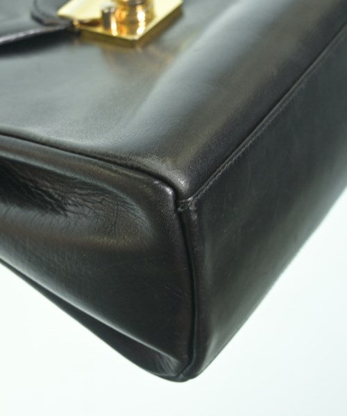 Salvatore Ferragamo กระเป๋าถือ