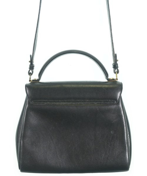 Salvatore Ferragamo กระเป๋าถือ