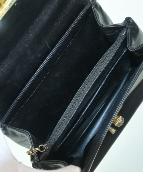 Salvatore Ferragamo กระเป๋าถือ