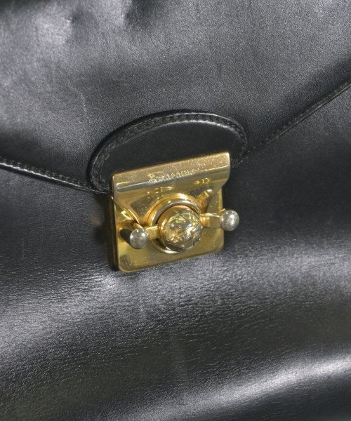 Salvatore Ferragamo กระเป๋าถือ