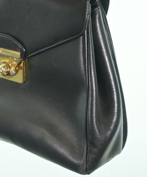 Salvatore Ferragamo กระเป๋าถือ