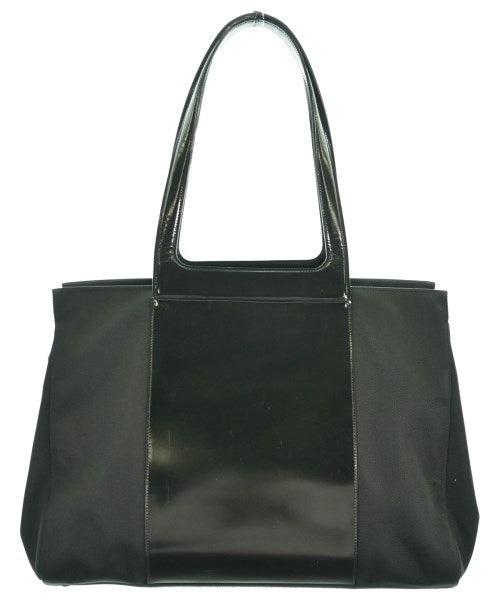 Salvatore Ferragamo กระเป๋าถือขนาดใหญ่