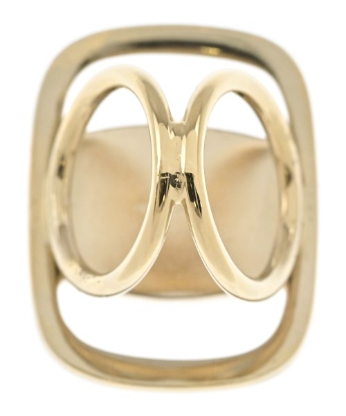 Salvatore Ferragamo อื่นๆ