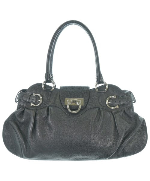 Salvatore Ferragamo กระเป๋าถือ