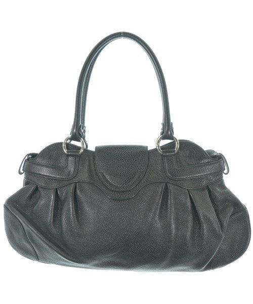 Salvatore Ferragamo กระเป๋าถือ