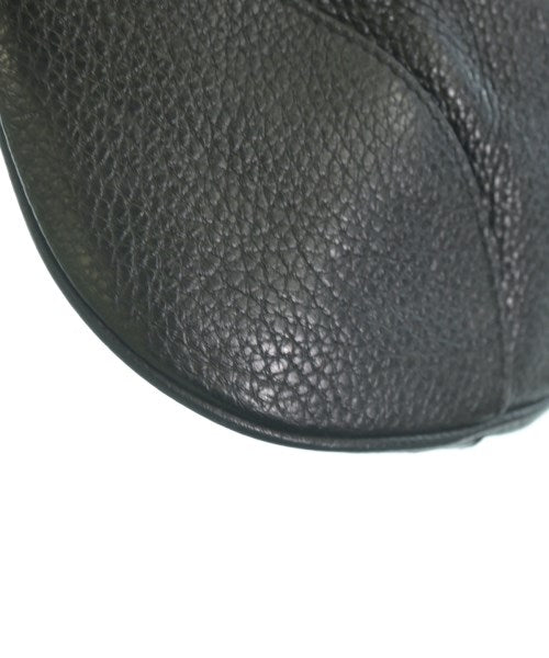 Salvatore Ferragamo กระเป๋าถือ