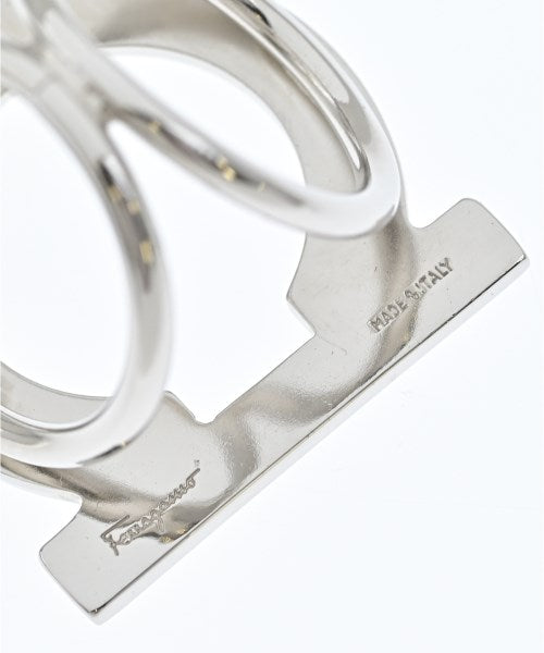 Salvatore Ferragamo อื่นๆ