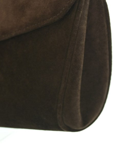 Salvatore Ferragamo คลัตช์