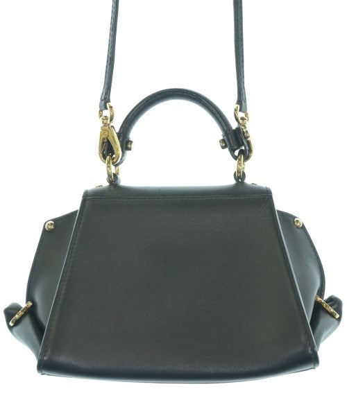 Salvatore Ferragamo กระเป๋าถือ