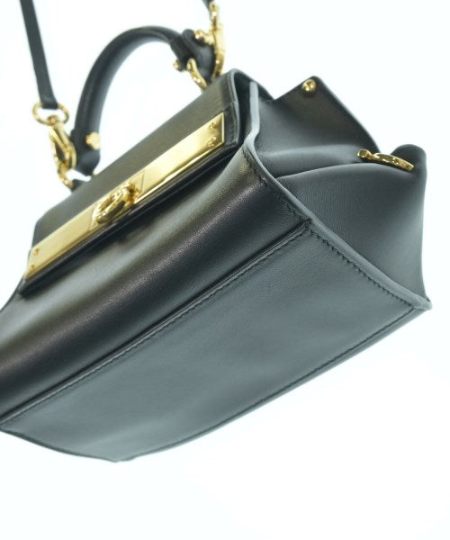 Salvatore Ferragamo กระเป๋าถือ