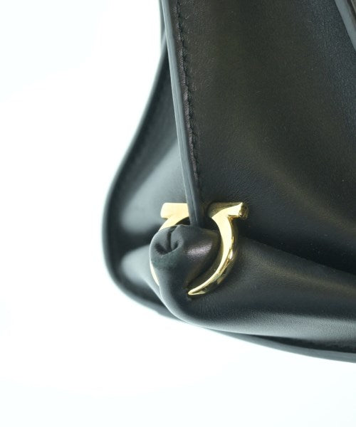 Salvatore Ferragamo กระเป๋าถือ