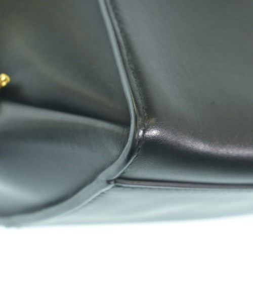 Salvatore Ferragamo กระเป๋าถือ