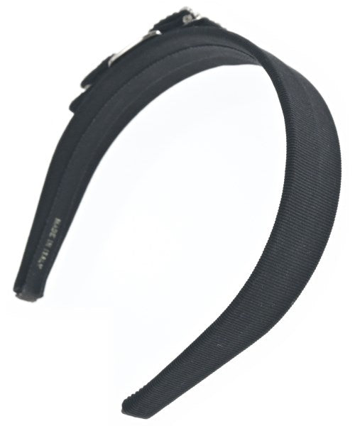 Salvatore Ferragamo เครื่องประดับผม