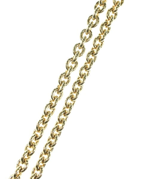 Salvatore Ferragamo กระเป๋าสะพาย