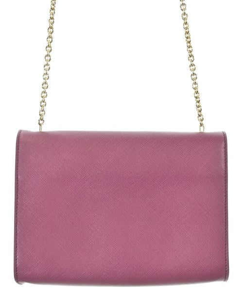 Salvatore Ferragamo กระเป๋าสะพาย