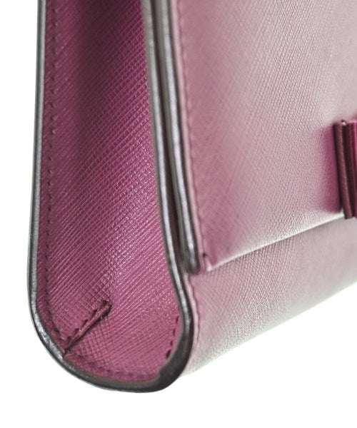 Salvatore Ferragamo กระเป๋าสะพาย