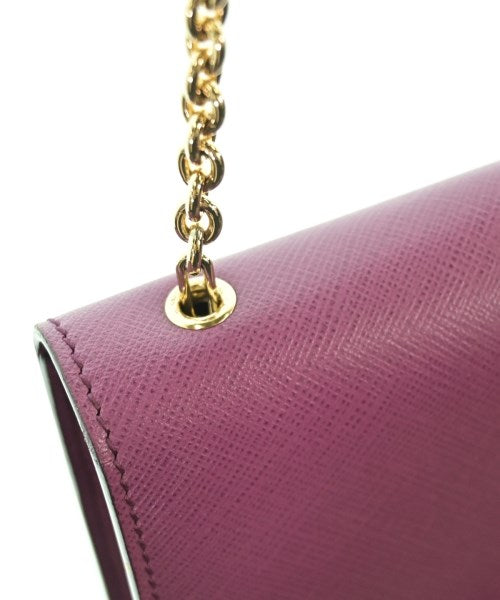 Salvatore Ferragamo กระเป๋าสะพาย