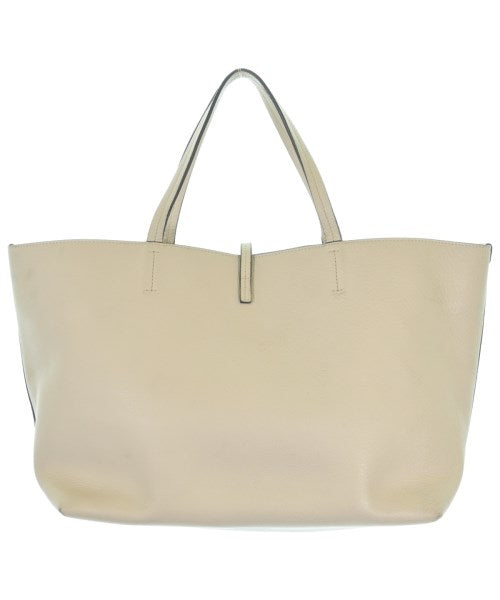 Salvatore Ferragamo กระเป๋าถือขนาดใหญ่